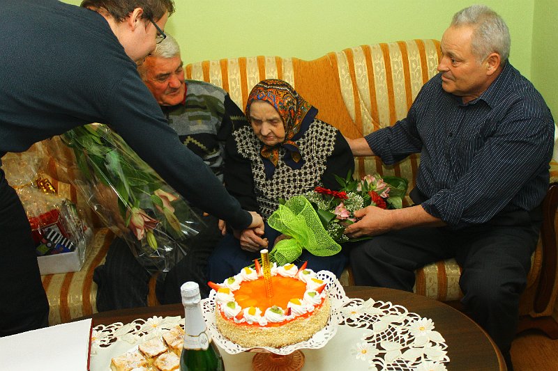 Maria_Mihnakova102rokov 21.JPG